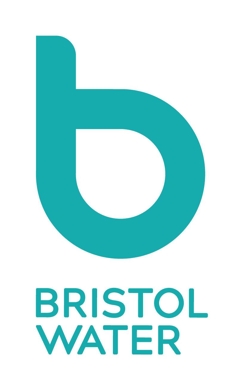 Bristol Water Homepage